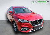 Mg EHS 1.5T GDI PHEV 258   Beaupuy 31