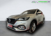 Mg EHS occasion année 2022 boite Automatique Annonce Mg EHS occasion Hybride 1.5T GDI PHEV 258 à Beaupuy