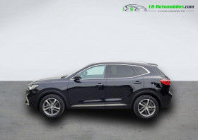 Mg EHS 1.5T GDI PHEV 258  occasion  Beaupuy - photo n5