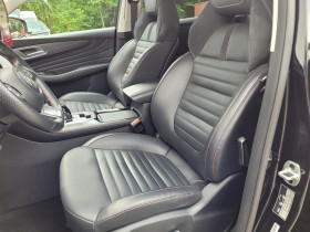 Mg EHS 1.5T GDI PHEV 258  occasion  Beaupuy - photo n7