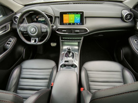 Mg EHS 1.5T GDI PHEV 258  occasion  Beaupuy - photo n3