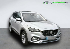Mg EHS 1.5T GDI PHEV 258  occasion  Beaupuy - photo n2