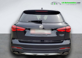 Mg EHS 1.5T GDI PHEV 258  occasion  Beaupuy - photo n6