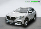 Mg EHS occasion année 2022 boite Automatique Annonce Mg EHS occasion Hybride 1.5T GDI PHEV 258 à Beaupuy