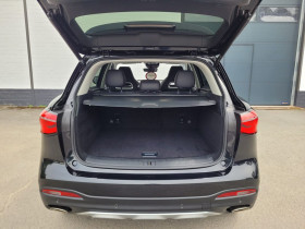 Mg EHS 1.5T GDI PHEV 258  occasion  Beaupuy - photo n10