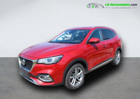 Mg EHS 1.5T GDI PHEV 258  occasion  Beaupuy - photo n2