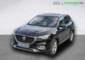 Mg EHS 1.5T GDI PHEV 258   Beaupuy 31