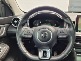 Mg EHS 1.5T GDI PHEV 258  occasion  Beaupuy - photo n9