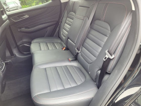 Mg EHS 1.5T GDI PHEV 258  occasion  Beaupuy - photo n8