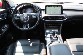Mg EHS 1.5T GDI PHEV 258  occasion  Beaupuy - photo n3