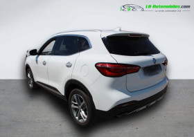 Mg EHS 1.5T GDI PHEV 258  occasion  Beaupuy - photo n3