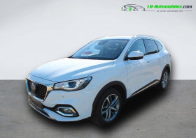 Mg EHS 1.5T GDI PHEV 258  occasion  Beaupuy - photo n2