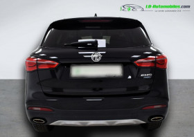 Mg EHS 1.5T GDI PHEV 258  occasion  Beaupuy - photo n4