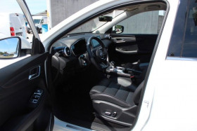 Mg EHS 1.5T GDI PHEV 258  occasion  Beaupuy - photo n4