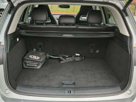 Mg EHS 1.5T GDI PHEV 258  occasion  Beaupuy - photo n7