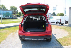 Mg EHS 1.5T GDI PHEV 258  occasion  Beaupuy - photo n6