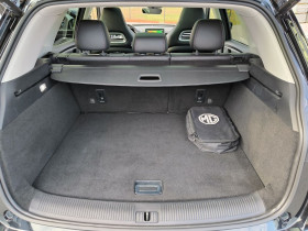Mg EHS 1.5T GDI PHEV 258  occasion  Beaupuy - photo n6