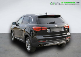Mg EHS 1.5T GDI PHEV 258  occasion  Beaupuy - photo n4