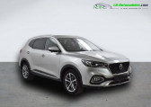 Mg EHS 1.5T GDI PHEV 258   Beaupuy 31
