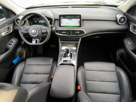 Mg EHS 1.5T GDI PHEV 258  occasion  Beaupuy - photo n3
