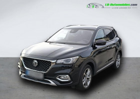 Mg EHS 1.5T GDI PHEV 258  occasion  Beaupuy - photo n2