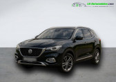 Mg EHS occasion année 2022 boite Automatique Annonce Mg EHS occasion Hybride 1.5T GDI PHEV 258 à Beaupuy