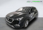 Mg EHS occasion année 2021 boite Automatique Annonce Mg EHS occasion Hybride 1.5T GDI PHEV 258 à Beaupuy