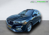 Mg EHS occasion année 2022 boite Automatique Annonce Mg EHS occasion Hybride 1.5T GDI PHEV 258 à Beaupuy