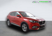 Mg EHS occasion année 2022 boite Automatique Annonce Mg EHS occasion Hybride 1.5T GDI PHEV 258 à Beaupuy