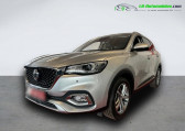 Annonce Mg EHS occasion Hybride 1.5T GDI PHEV 258  Beaupuy
