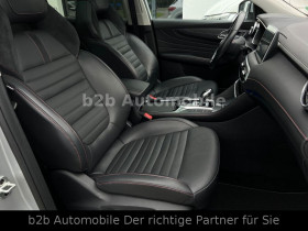 Mg EHS 1.5T GDI PHEV 258  occasion  Beaupuy - photo n7