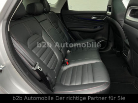Mg EHS 1.5T GDI PHEV 258  occasion  Beaupuy - photo n8