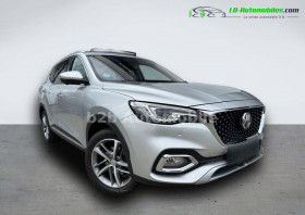 Mg EHS 1.5T GDI PHEV 258  occasion  Beaupuy - photo n2