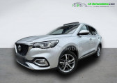 Annonce Mg EHS occasion Hybride 1.5T GDI PHEV 258  Beaupuy