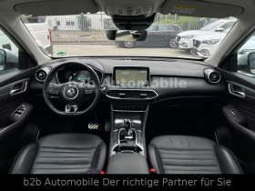 Mg EHS 1.5T GDI PHEV 258  occasion  Beaupuy - photo n3