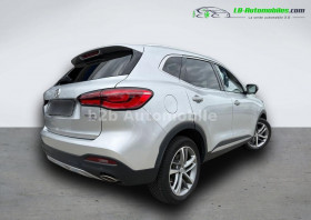 Mg EHS 1.5T GDI PHEV 258  occasion  Beaupuy - photo n4