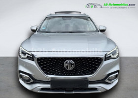 Mg EHS 1.5T GDI PHEV 258  occasion  Beaupuy - photo n5