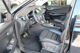 Mg EHS 1.5T GDI PHEV 258  occasion  Beaupuy - photo n3