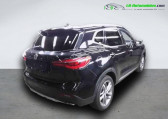 Annonce Mg EHS occasion Hybride 1.5T GDI PHEV 258  Beaupuy
