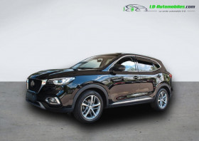 Mg EHS 1.5T GDI PHEV 258  occasion  Beaupuy - photo n2