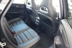 Mg EHS 1.5T GDI PHEV 258  occasion  Beaupuy - photo n4