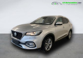 Annonce Mg EHS occasion Hybride 1.5T GDI PHEV 258  Beaupuy