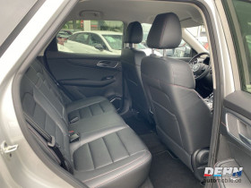 Mg EHS 1.5T GDI PHEV 258  occasion  Beaupuy - photo n5