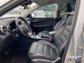 Mg EHS 1.5T GDI PHEV 258  occasion  Beaupuy - photo n4