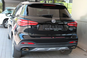 Mg EHS 1.5T GDI PHEV 258  occasion  Beaupuy - photo n6