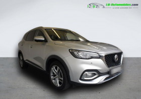 Mg EHS 1.5T GDI PHEV 258  occasion  Beaupuy - photo n2