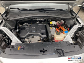 Mg EHS 1.5T GDI PHEV 258  occasion  Beaupuy - photo n8