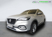 Mg EHS 1.5T GDI PHEV 258   Beaupuy 31