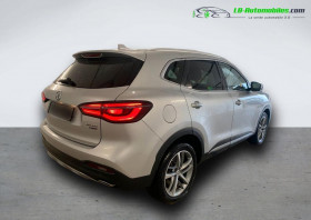 Mg EHS 1.5T GDI PHEV 258  occasion  Beaupuy - photo n3