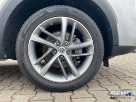 Mg EHS 1.5T GDI PHEV 258  occasion  Beaupuy - photo n7
